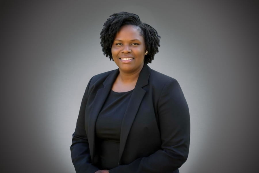 Adrian Peguese Carter