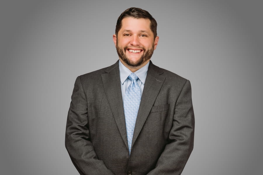 Daniel  Callahan