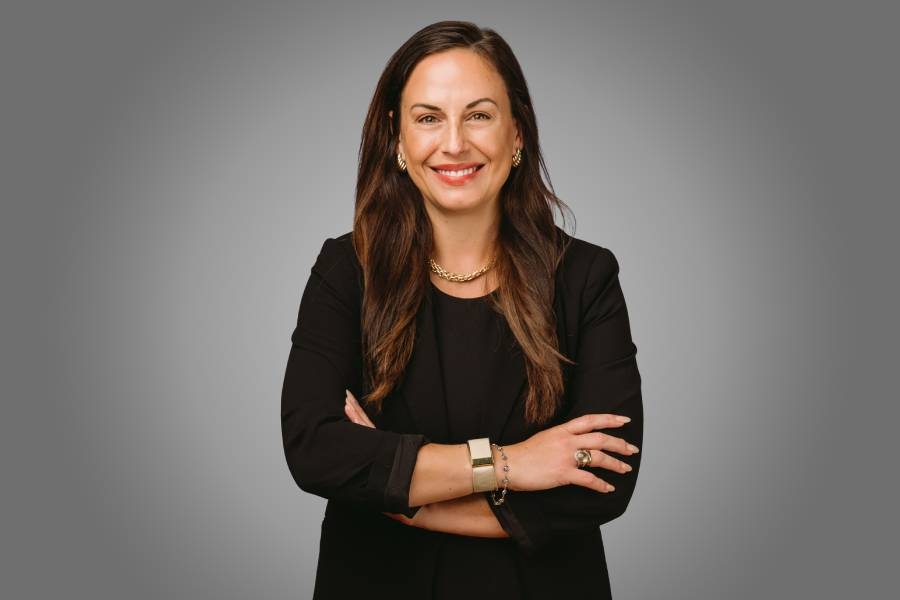 Diana L. Murray