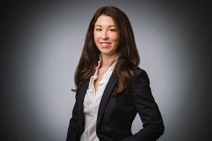 Elizabeth  Wiles