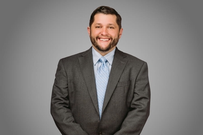 Daniel  Callahan