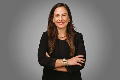 Diana L. Murray