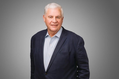 Franklin G. Shuler, Jr.