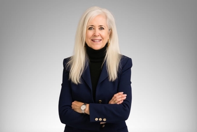 Sharon C. Bramlett