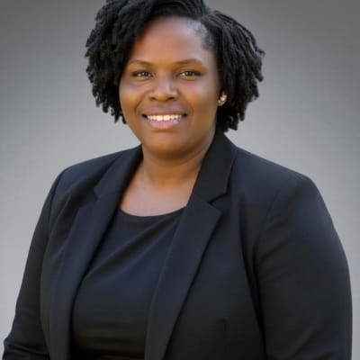 Adrian Peguese Carter