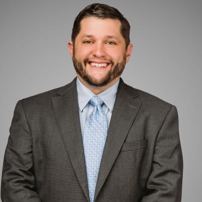 Daniel  Callahan