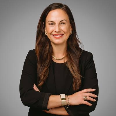 Diana L. Murray