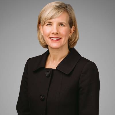 Dorothy H. Hogg