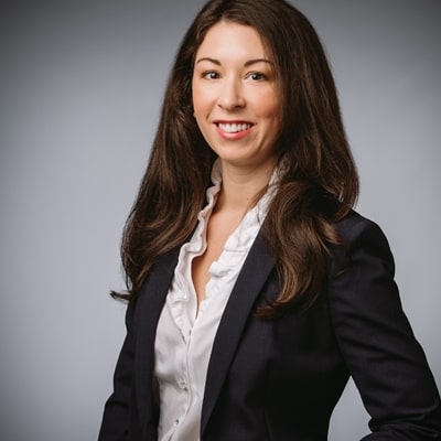 Elizabeth  Wiles