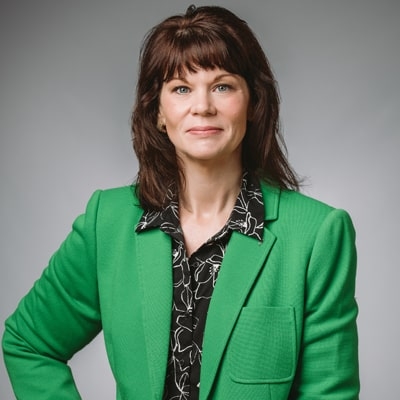Kelli L. Sullivan