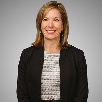 Robyn W. Madden