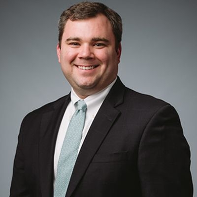 W. Taylor  Stanley